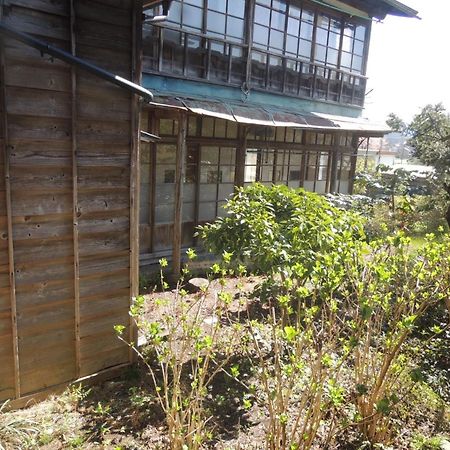 Honno Ryokan / Vacation Stay 60049 Yahaba ภายนอก รูปภาพ