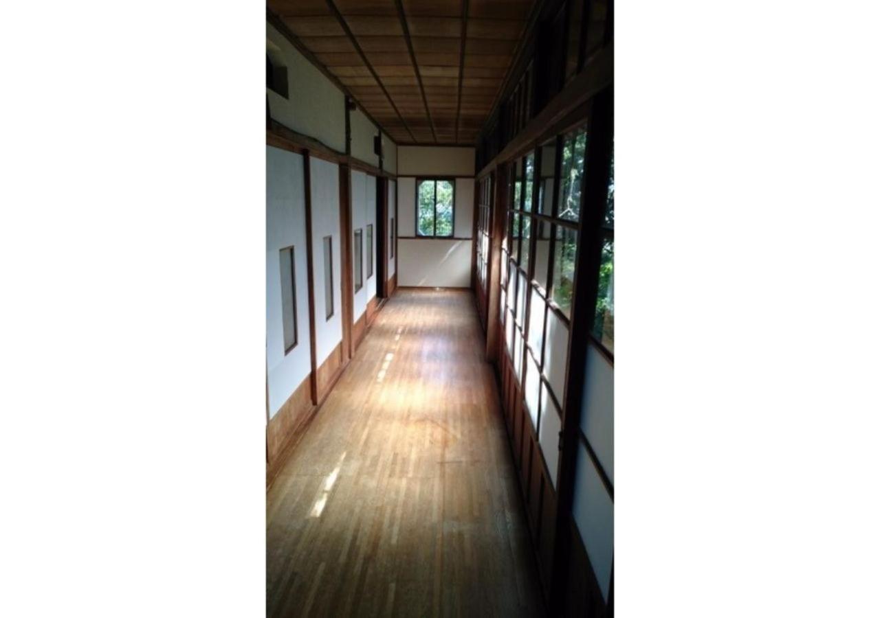 Honno Ryokan / Vacation Stay 60049 Yahaba ภายนอก รูปภาพ