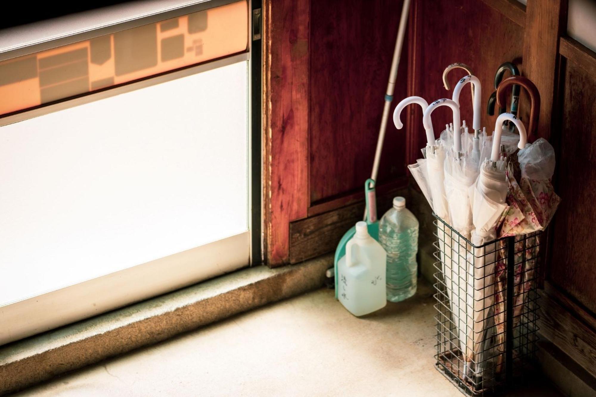 Honno Ryokan / Vacation Stay 60049 Yahaba ภายนอก รูปภาพ