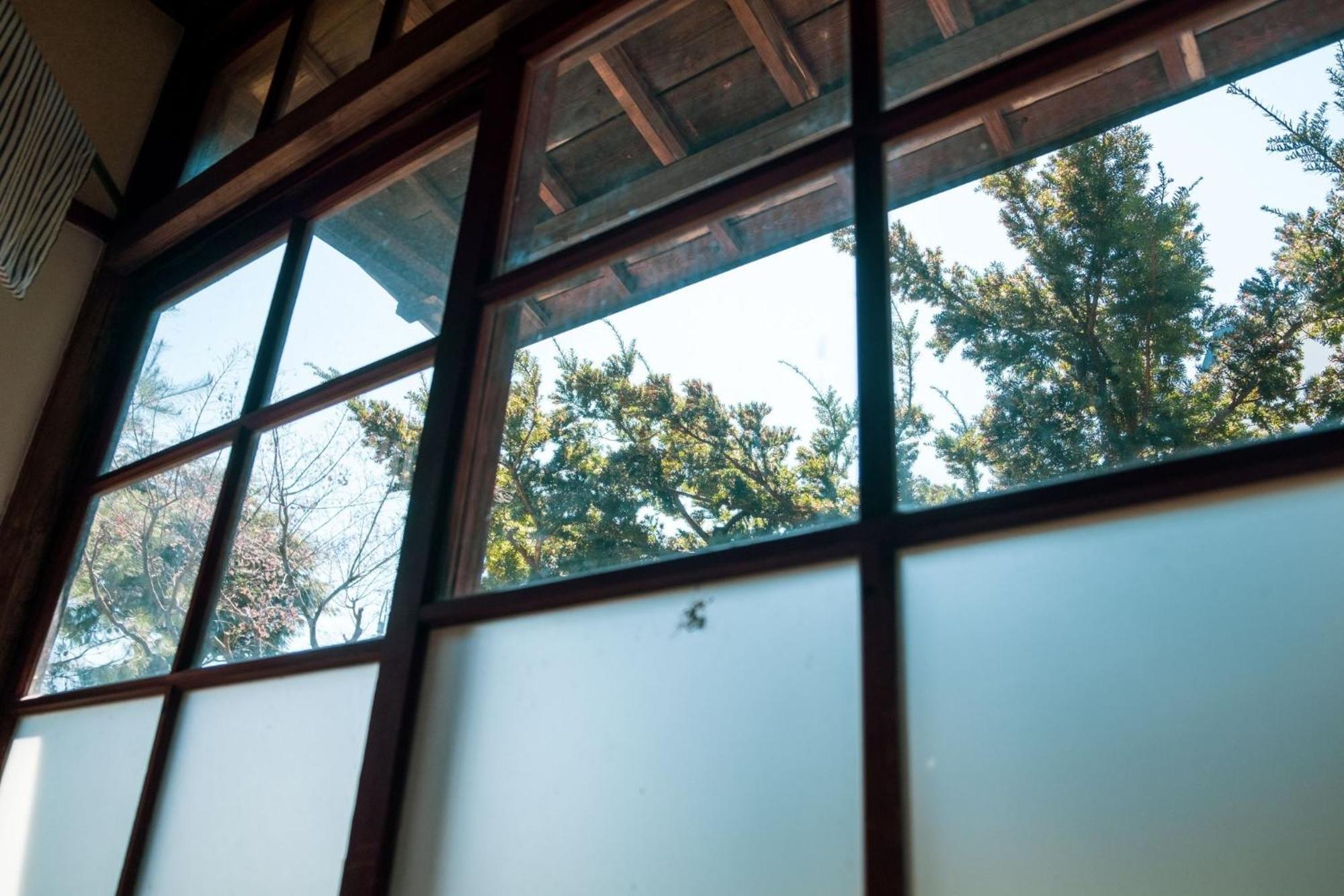 Honno Ryokan / Vacation Stay 60049 Yahaba ภายนอก รูปภาพ
