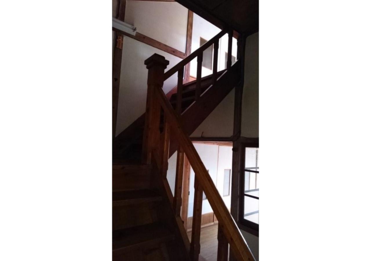 Honno Ryokan / Vacation Stay 60049 Yahaba ภายนอก รูปภาพ